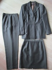 Kostüm taifun blazer gebraucht kaufen  Sontheim an der Brenz