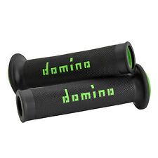 Mf4158 manopole domino usato  Cerignola