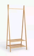 John lewis bamboo for sale  BURNLEY