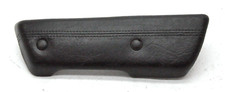 Apoio de braço VW Volkswagen Santana Passat 32B Quantum preto 327867274 comprar usado  Enviando para Brazil