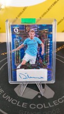 Panini select premier usato  Fonte Nuova