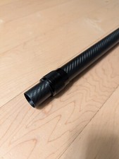 Telescoping carbon fiber for sale  Louisville