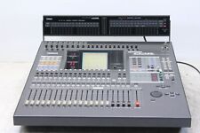 Yamaha 02r digital d'occasion  Expédié en Belgium