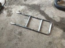 Step swim ladder for sale  Flint