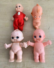 Vintage kewpie style for sale  Shipping to Ireland