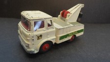 Vintage dinky toys for sale  Shipping to Ireland