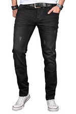 Salvarini designer herren gebraucht kaufen  Essen