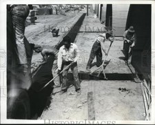 1946 press photo for sale  Memphis