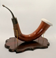 pipe antiche schiuma usato pipe antiche schiuma usato Avellino