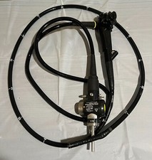 Olympus evis video for sale  Fountain