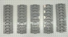 Lego 50x technik gebraucht kaufen  Uedem