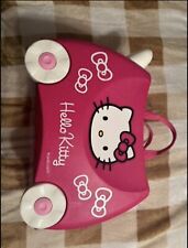 Hello kitty trunky for sale  Yakima