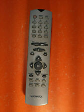 Different remote controls for sale  Grand Rapids