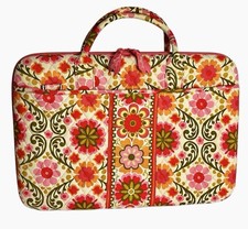 Vera bradley hard for sale  Linton