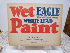 Old eagle old for sale  USA