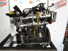 Moteur renault clio d'occasion  Vernaison