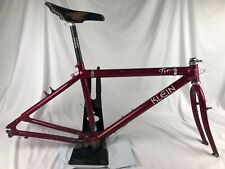 1995 klein fervor for sale  Chesterfield