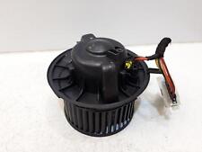 2012 audi heater for sale  Ireland