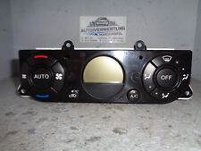 Ford mondeo bwy gebraucht kaufen  Ergoldsbach