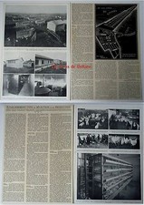 Press article coastal d'occasion  Expédié en Belgium