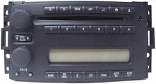 Cd6 mp3 radio for sale  Effingham