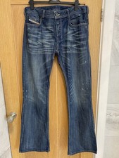 diesel zathan jeans for sale diesel zathan jeans for sale WOLVERHAMPTON