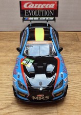 27622 carrera evolution gebraucht kaufen  Köln