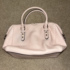 Kate spade medium for sale  Fort Lauderdale