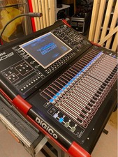 Digico sd9 gebraucht kaufen  Wuppertal