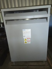 150 kva transformer for sale 150 kva transformer for sale Ukiah