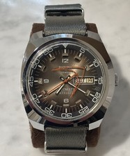Vintage sicura men for sale  Henrico