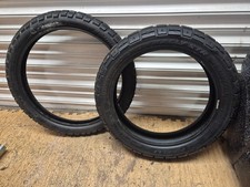 Pirelli scorpion rally for sale  ROTHERHAM