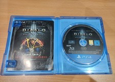 Diablo ultimate evil for sale  SMETHWICK