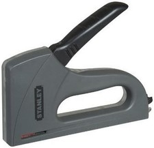 pin nail gun for sale pin nail gun for sale Ireland