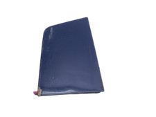 Tankdeckel klappe tank gebraucht kaufen Tankdeckel klappe tank gebraucht kaufen  Linkenheim-Hochstetten