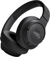 Jbl tune 720 usato  Volvera