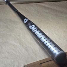 Demarini ultimate weapon for sale  USA