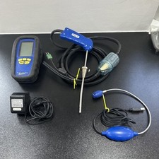 Anton sprint gas for sale  NORTHOLT