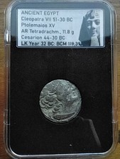 Kleopatra vii kleopatra gebraucht kaufen Kleopatra vii kleopatra gebraucht kaufen  Aachen