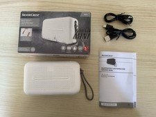 tragbare musikbox gebraucht kaufen tragbare musikbox gebraucht kaufen Neukirchen