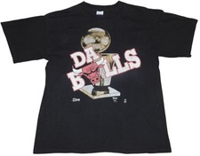 Vintage 90s chicago for sale  Export