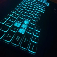 Asus tuf ryzen for sale  WEST BROMWICH