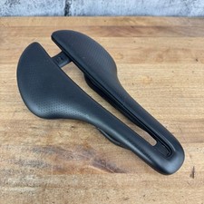 Bontrager aeolus pro for sale  Mapleton