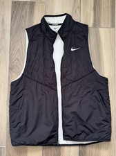 Nike therma fit for sale  LONDON
