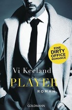 Player gebraucht kaufen  Berlin