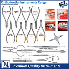 Conjunto Alicates Ortodoncia Labs suporte de pinça alicate Pinzas De Soporte Y Soporte  comprar usado Conjunto Alicates Ortodoncia Labs suporte de pinça alicate Pinzas De Soporte Y Soporte  comprar usado  Enviando para Brazil