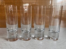 glaszylinder vase gebraucht kaufen  Kempten (Allgäu)