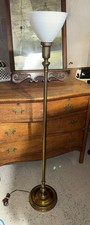 Mid century stiffel for sale  Minneapolis