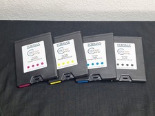 New oem formax for sale  Perris