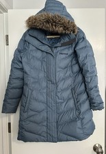 Marmot women strollbridge for sale  Eugene